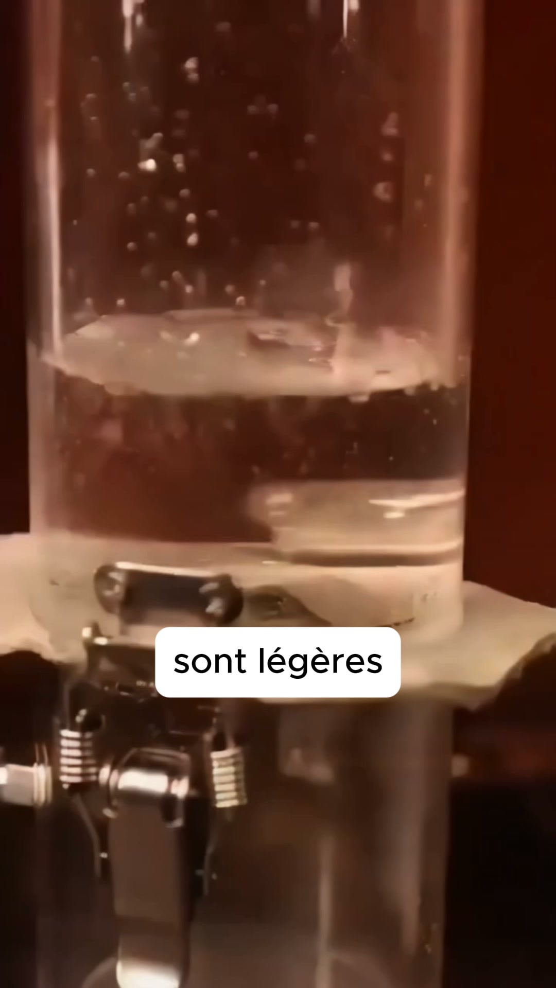 Enfin des chaussures qui soulagent vos pieds