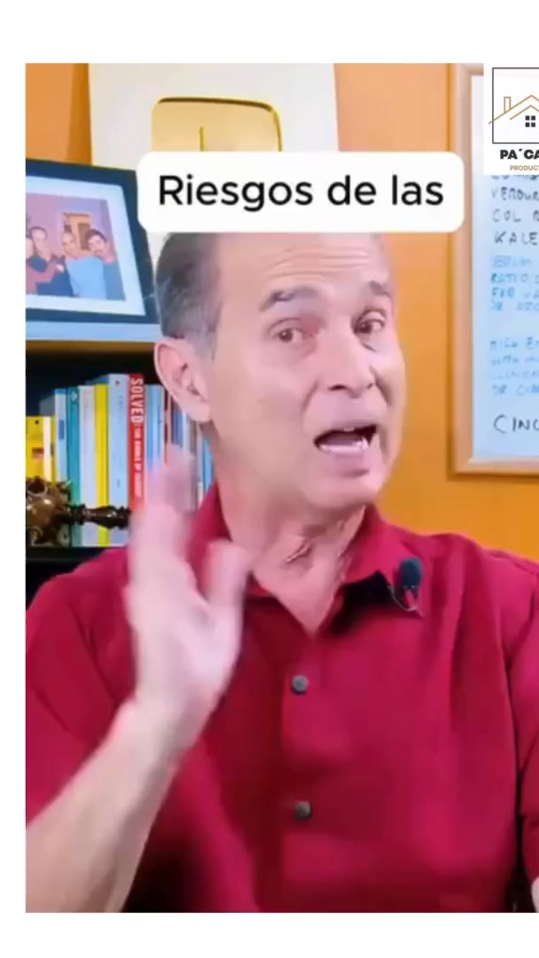 1 + 1 GRATIS