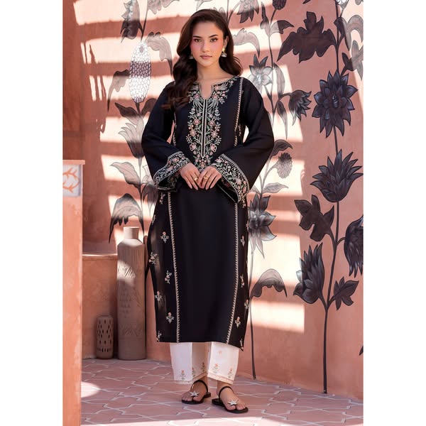 Now: AED107/- | RTW