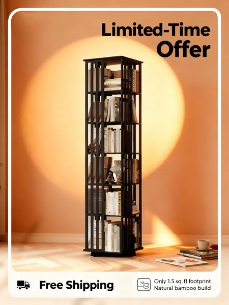 Limited Time! Save Up to 30% + Free Delivery