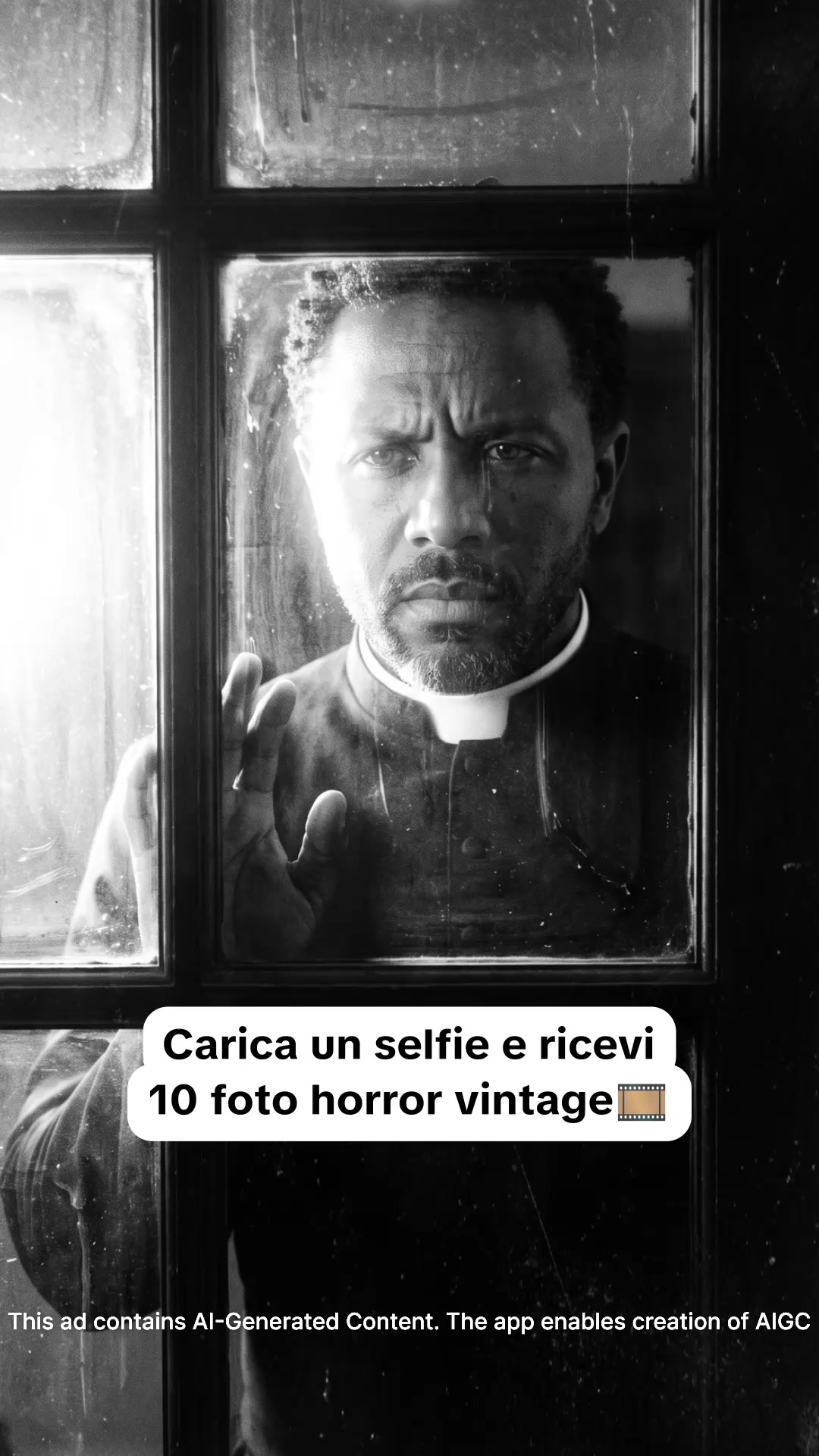 PROVA ORA