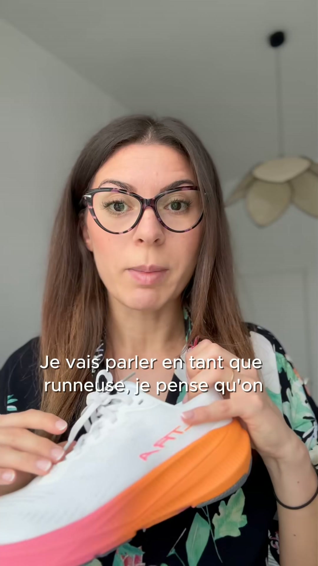 Déo Efficace & Naturel