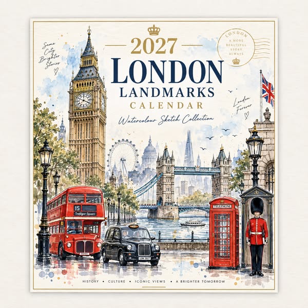 Anúncio de DailyardSupply.UK