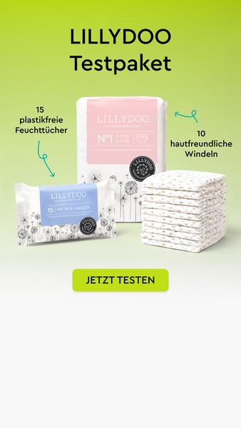 Jetzt testen