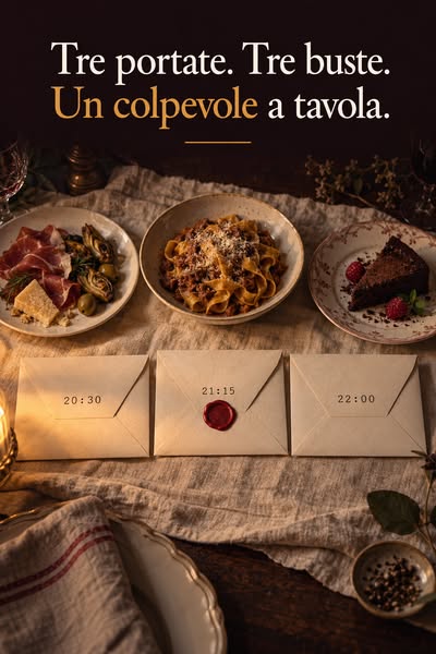Da 4 a 8 persone · 14,90 €