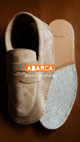 Fabricado en España