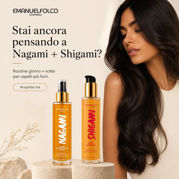 Ancora disponibile oggi a 79€