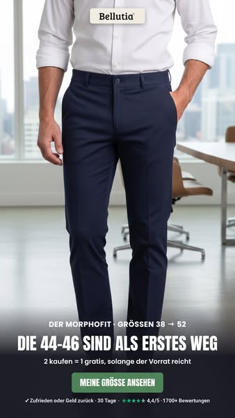 2 kaufen = 1 gratis!
