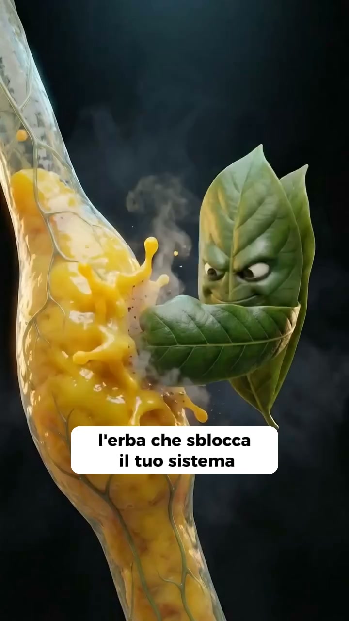 Non dare la colpa al tuo stile di