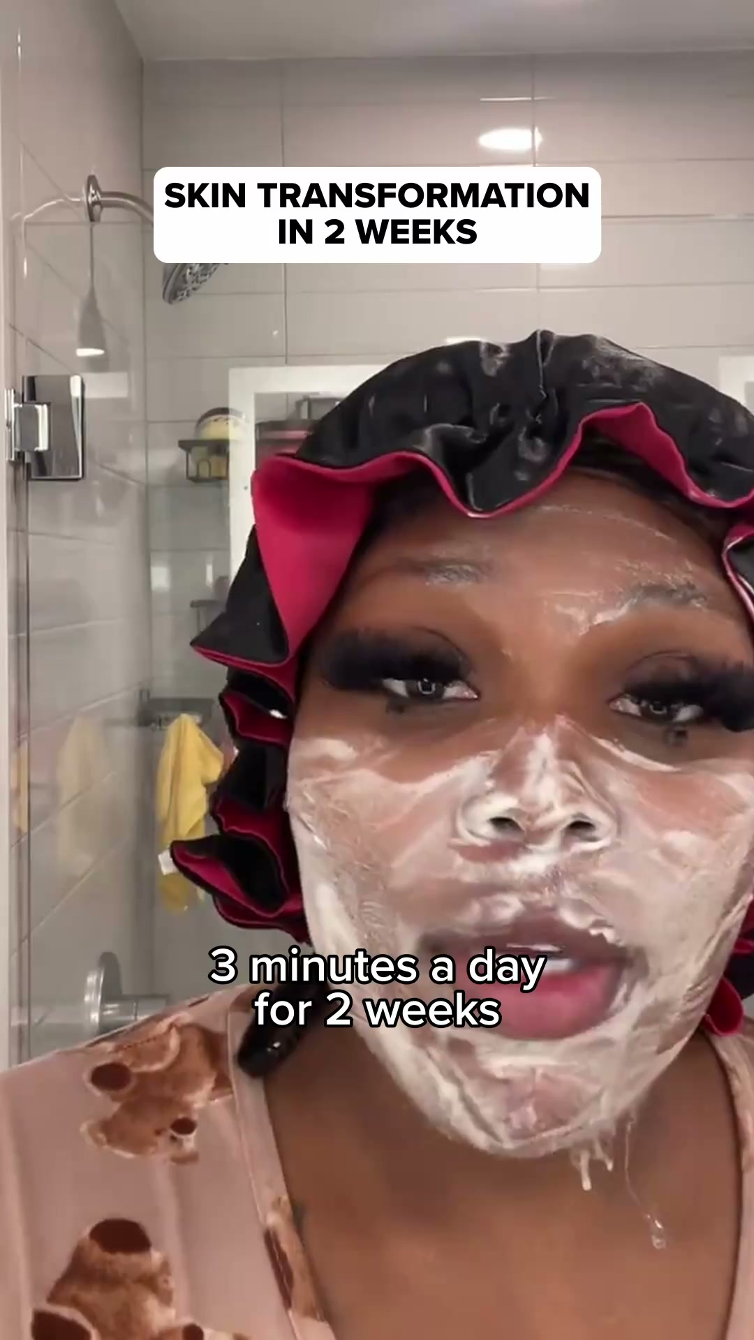 Korea’s secret to ageless, glowing skin