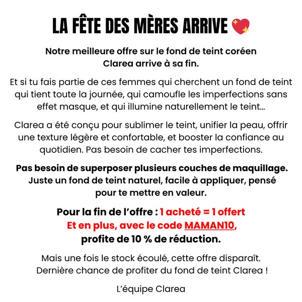Satisfait ou remboursé
