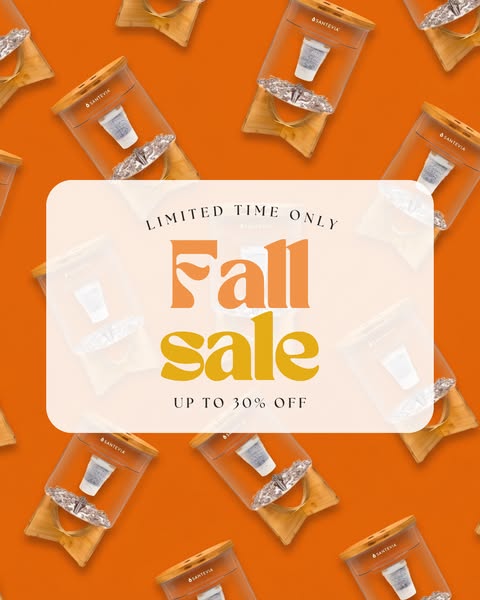 Sale 25% Off Kitchen & Bathroom Pack