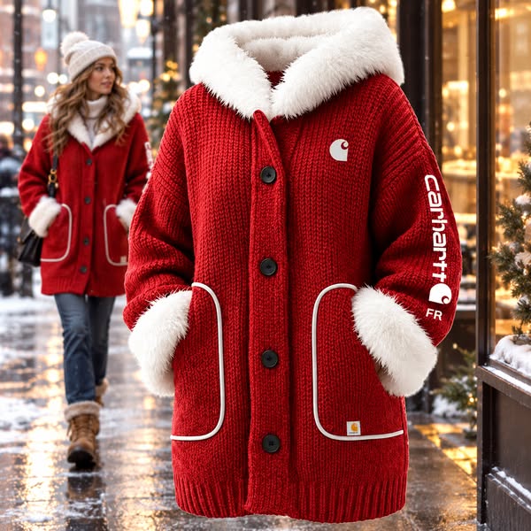 Wrap Up Warm This Winter