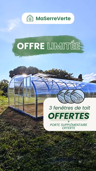 Garantie 10 ans