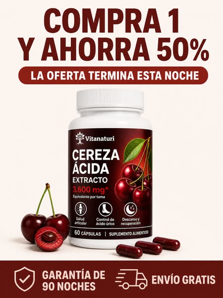Repara tu cerebro mientras duermes