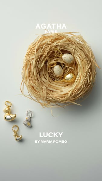 Envío Gratis Solo Hoy : Nueva colección Lucky