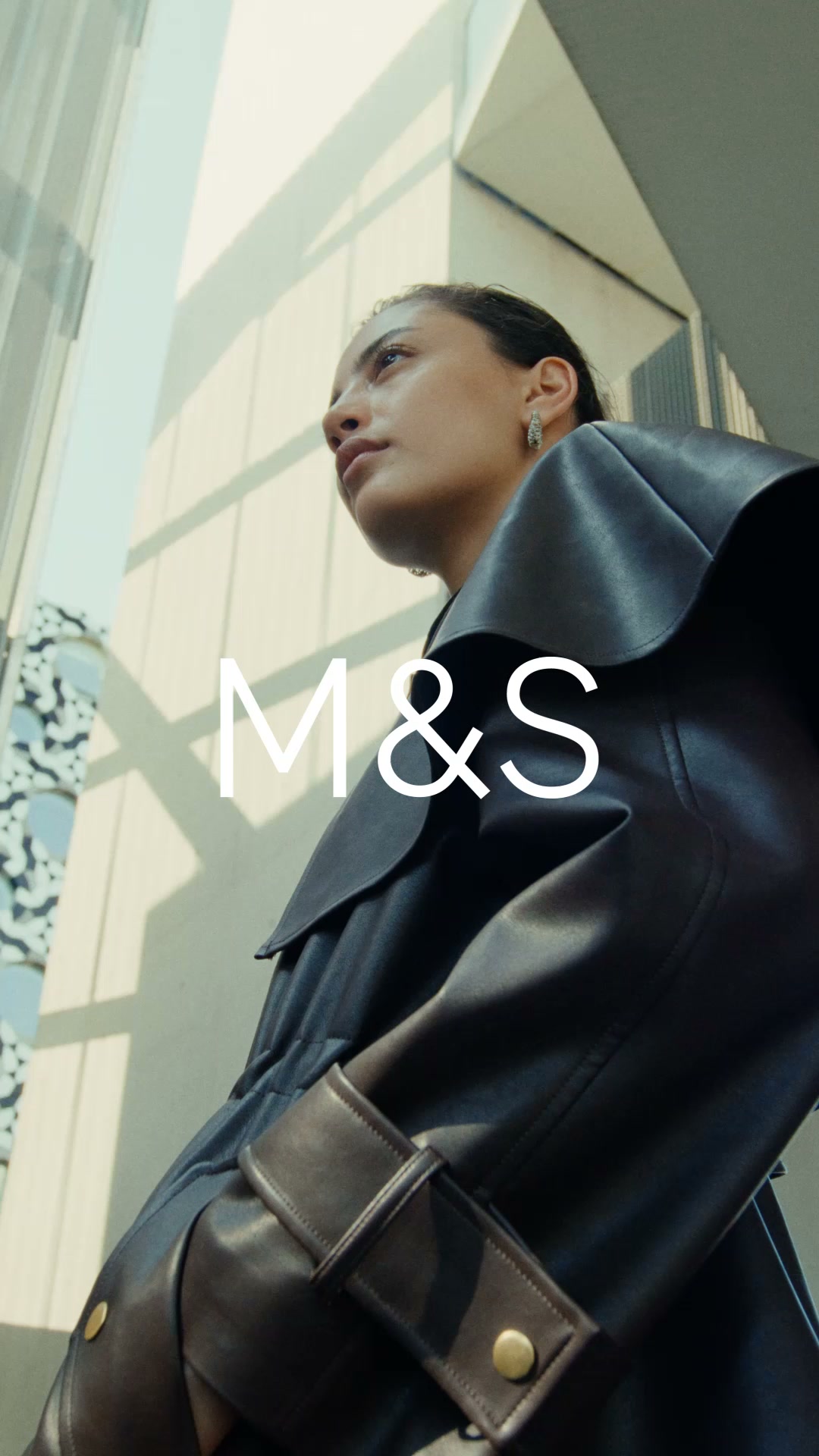 Womenswear at M&S