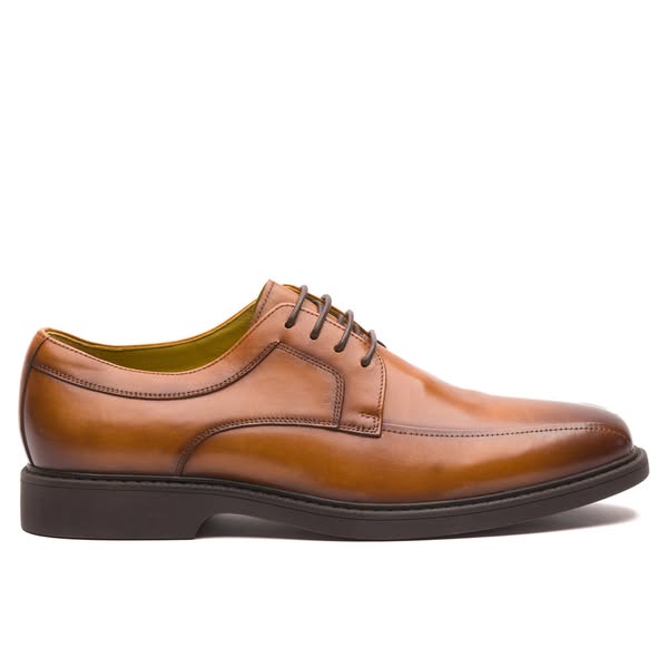 Bacton - Buy now for £125