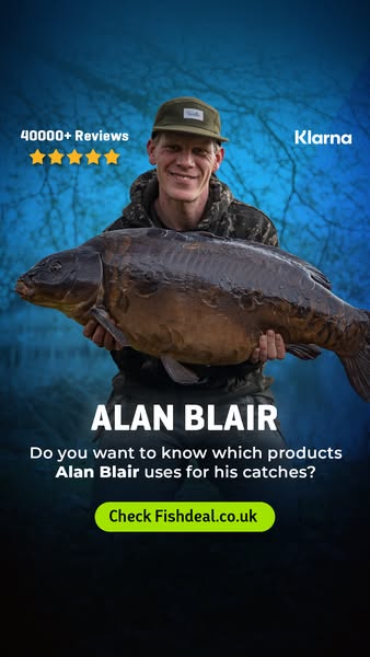 Discover his favourites