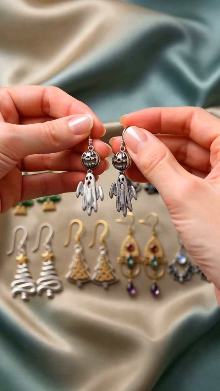 Errings For Women