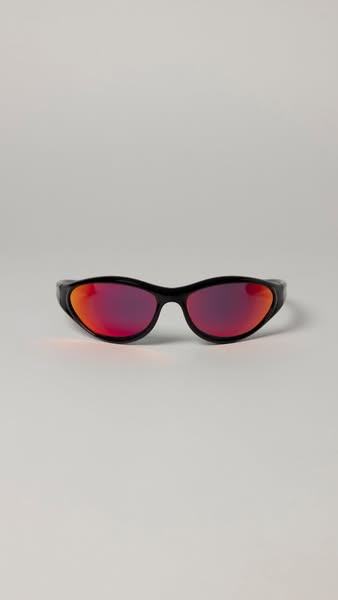 Goodlids | Hemp Outdoors Store | Hemp Headwear and Clothing
