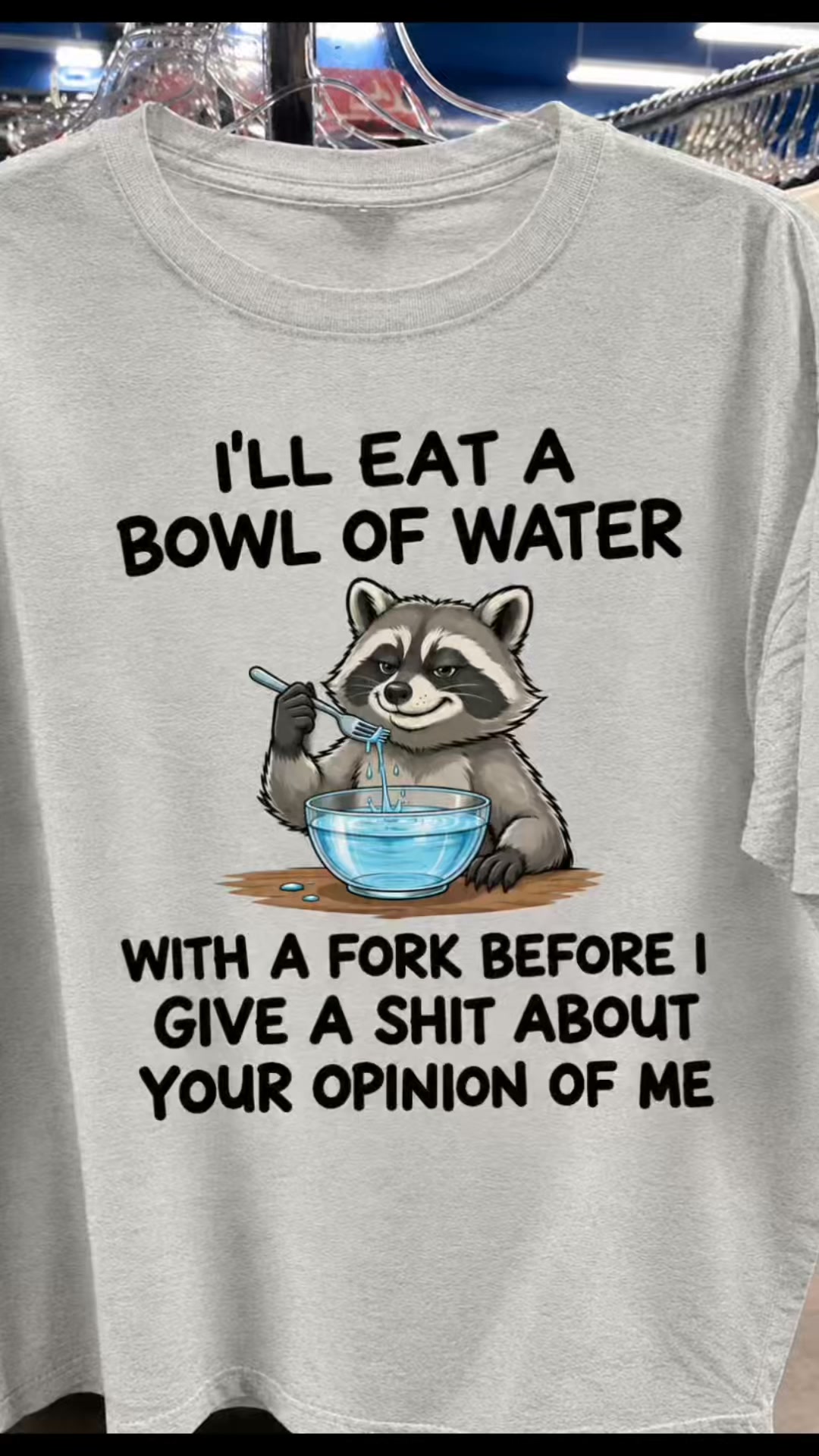 Shirt Sale Only $22.99