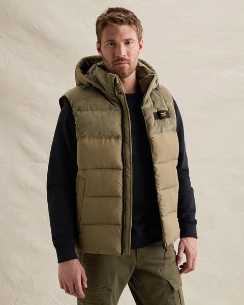 Shop jouw favorieten