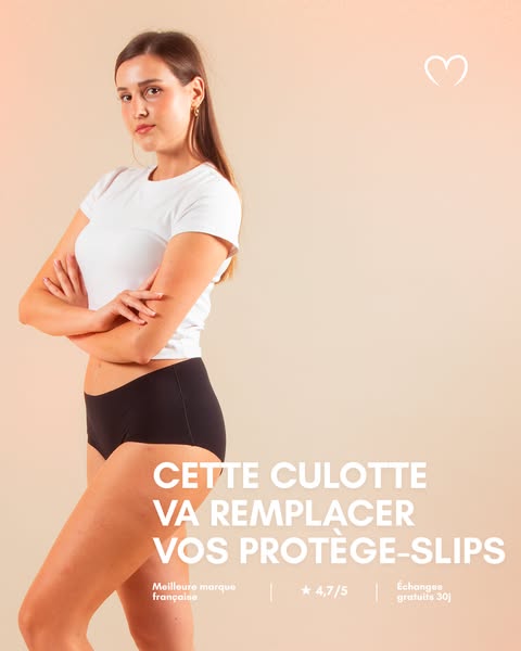 10% sur votre première commande !
