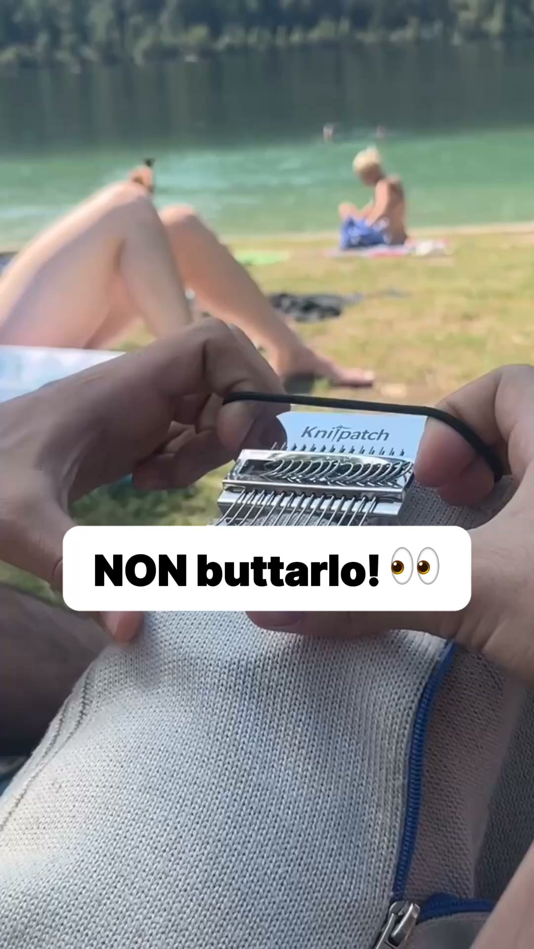 Vale la pena salvarli