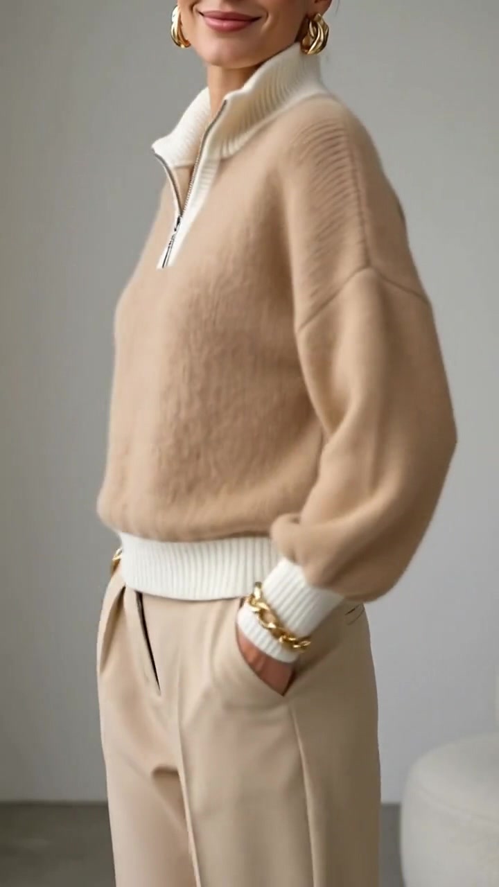 Elevate Your Everyday Style