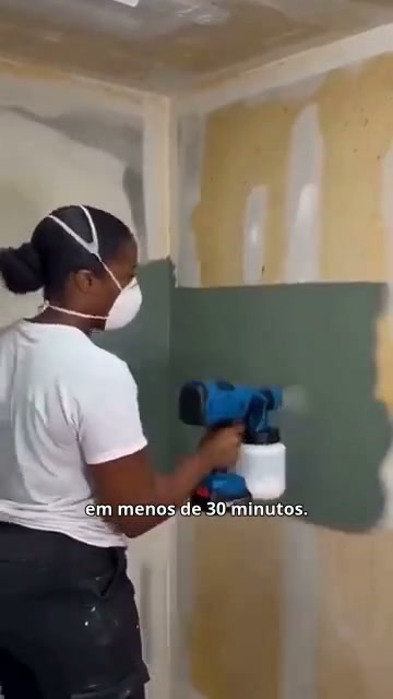 Anúncio de Esprititchsde