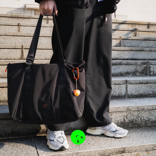 Get 3 accessories for free
