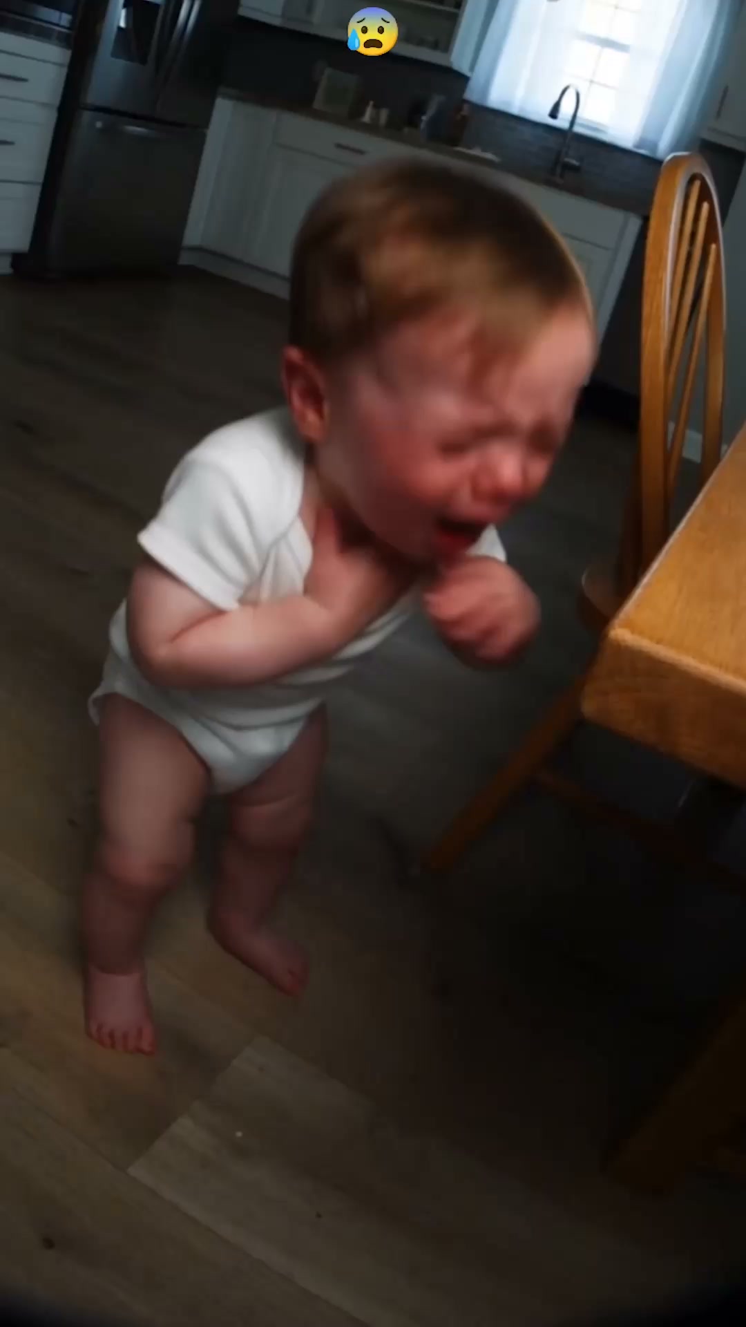 Cuando cada segundo importa