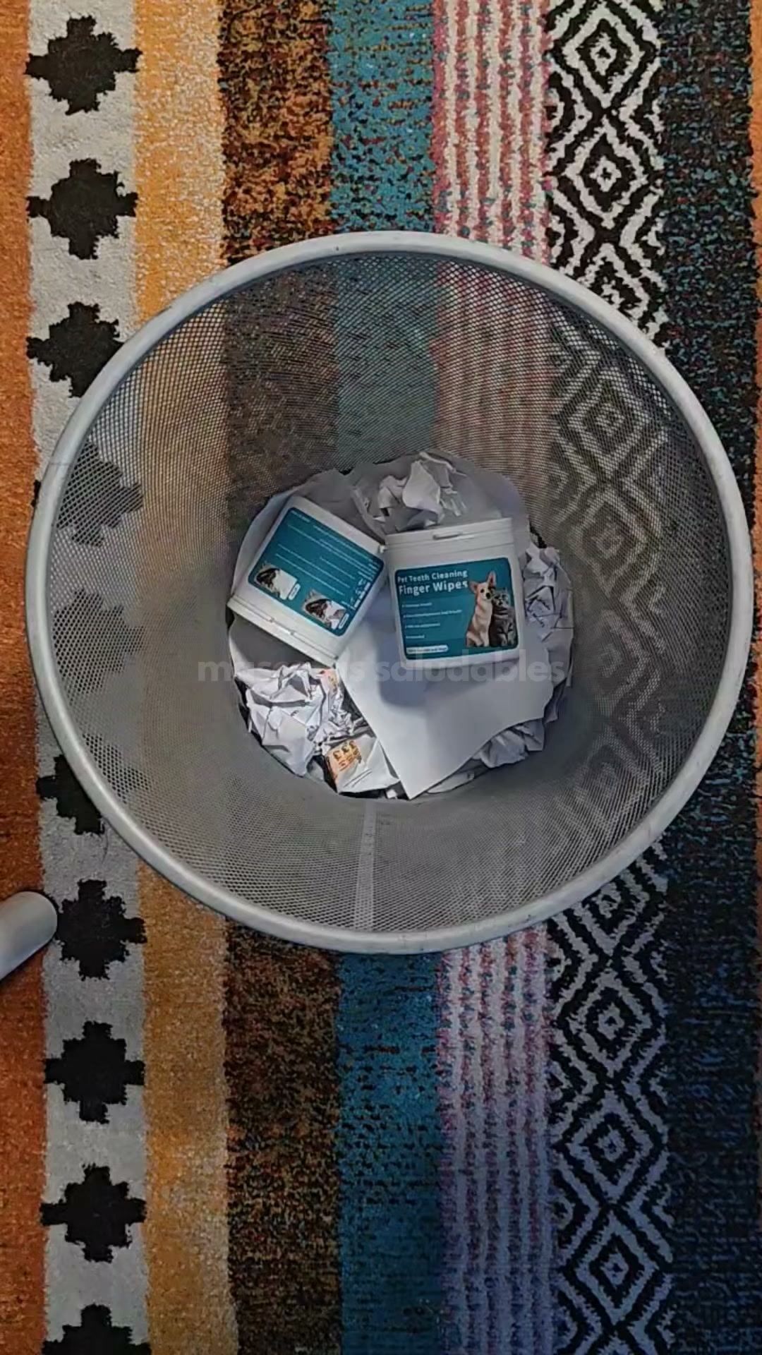Oferta especial SOLO este mes