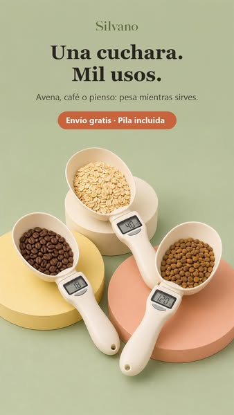Sale a menos de 20 € cada una