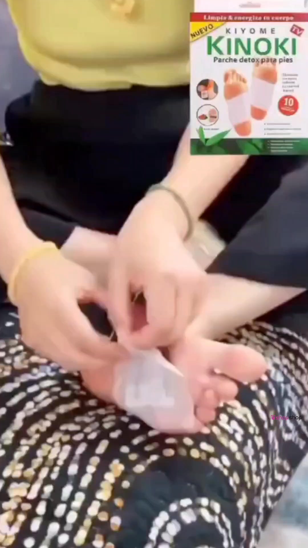 COMPRA 1 LEVA 2