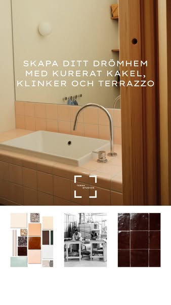 Se vårt sortiment