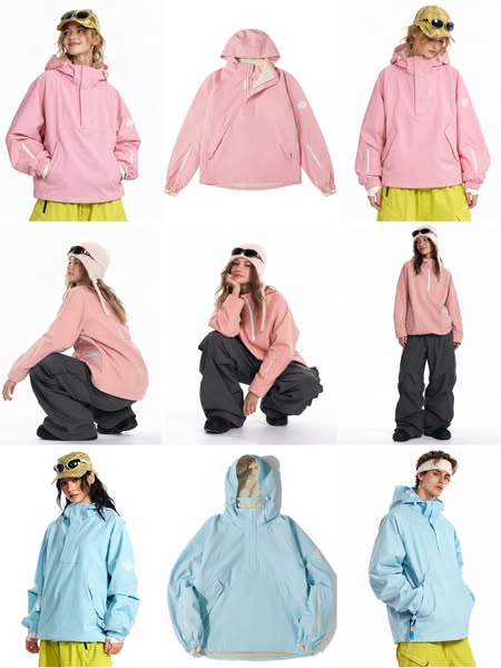 FREE shipping on $99+