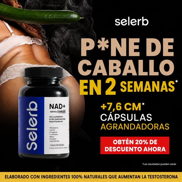 3X2 SÓLO HOY + ENVÍO GRATIS