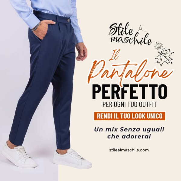 SPEDIZIONE SEMPRE GRATUITA
