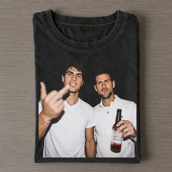 Hot sale
