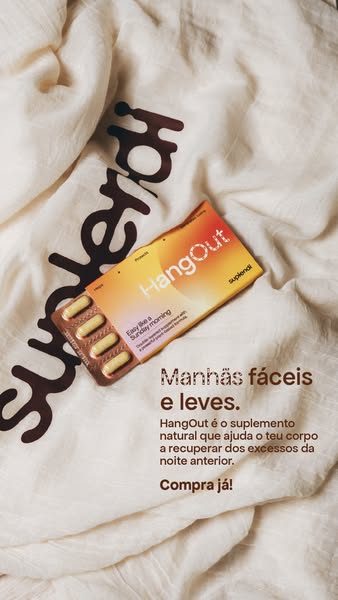 10 Unidades