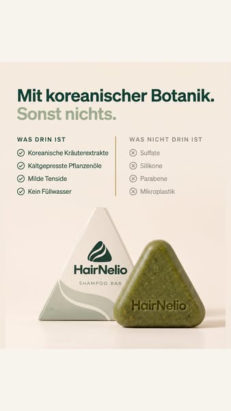 Root Revival entdecken