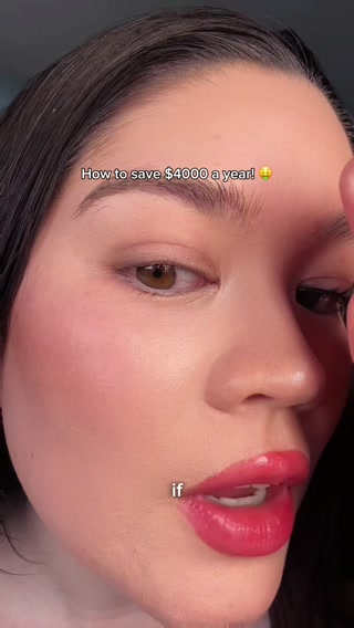 Asian Beauty's Best-Kept Lash Secret Revealed