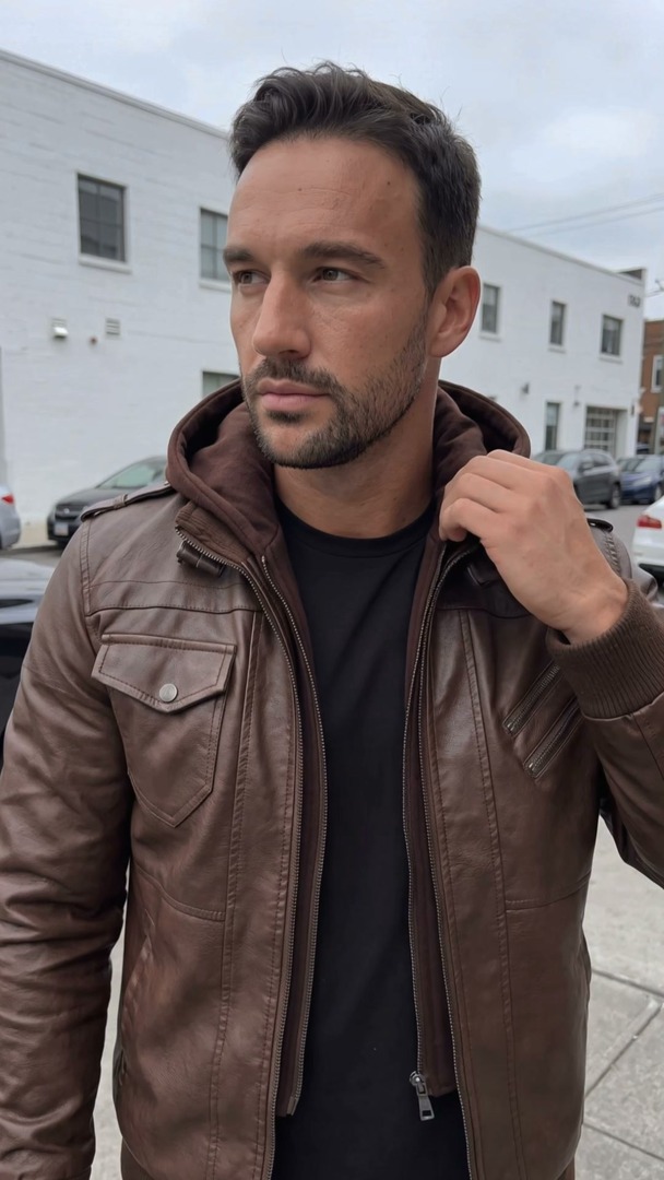 Premium Jackets - Up to 50% Off