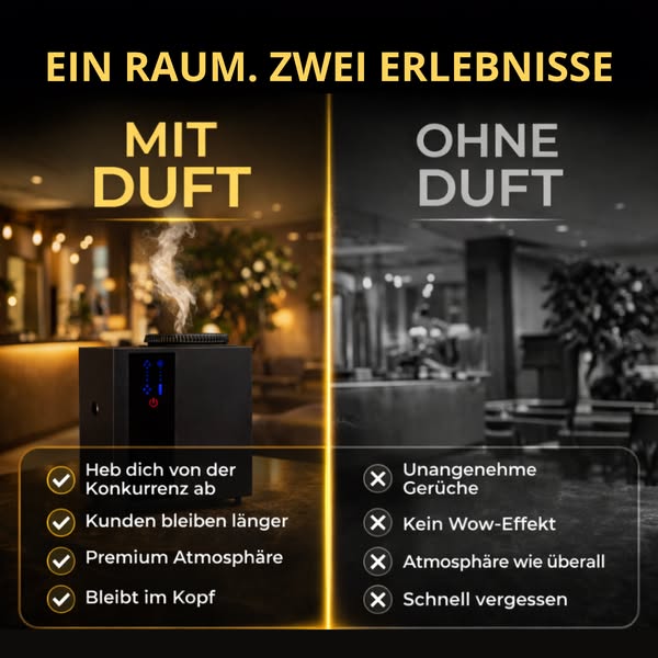 3 Düfte gratis