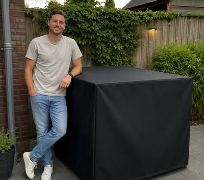 Mid Season sale nu geopend!