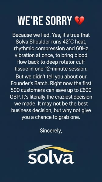 Save Up to £600 GBP
