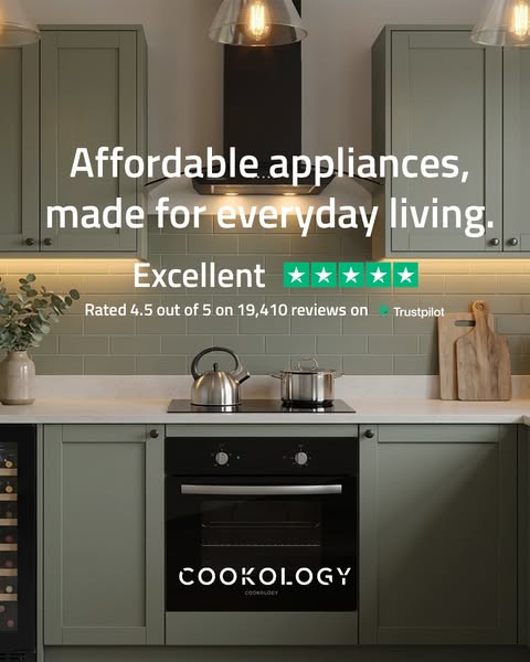 Get Free Fast Delivery Today.
