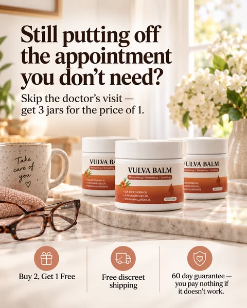 50% off, 60-day guarantee